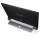 Lenovo Yoga Tablet 3 X50L MSM8909/1GB/16GB/And. 5.1 LTE - 264235 - zdjęcie 8